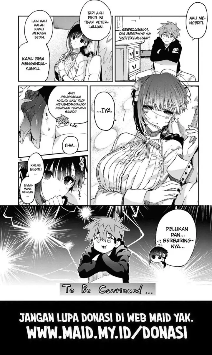 image-komik-kimi-wa-meido-sama-chapter-36-17/20