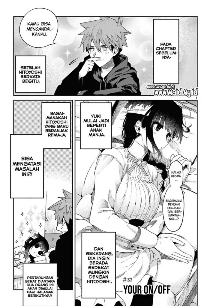 image-komik-kimi-wa-meido-sama-chapter-37-2/20