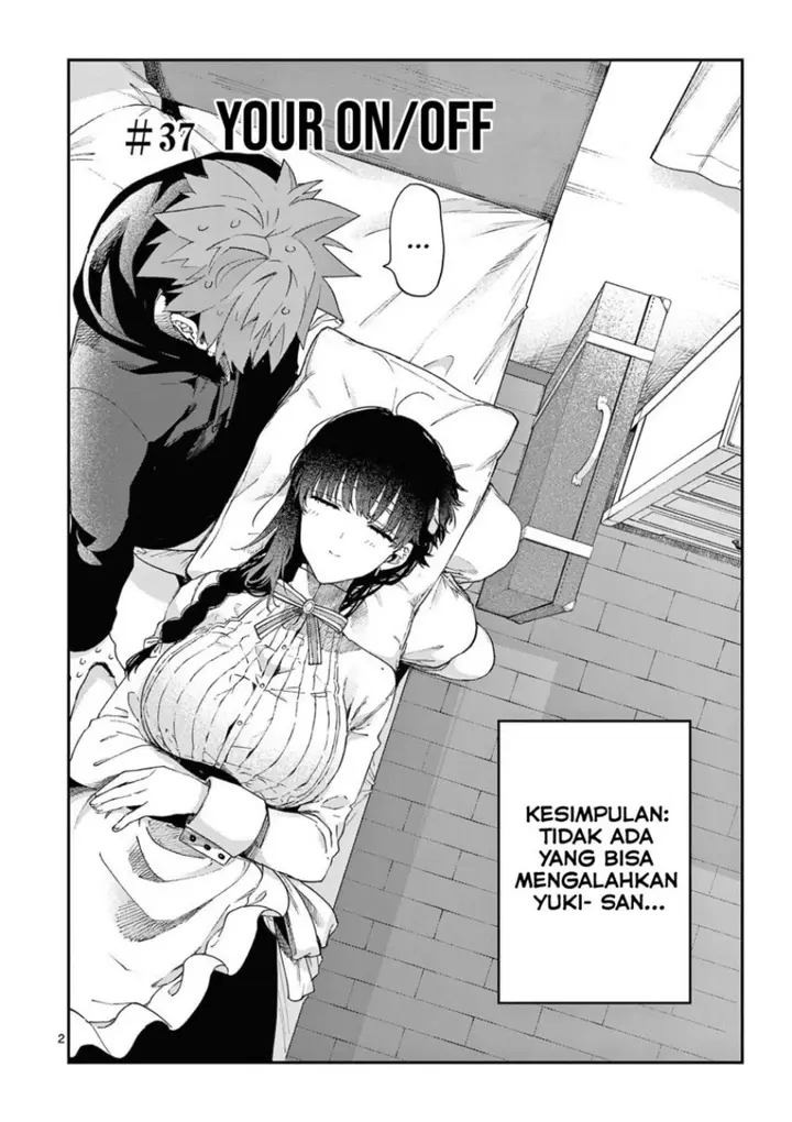 image-komik-kimi-wa-meido-sama-chapter-37-3/20