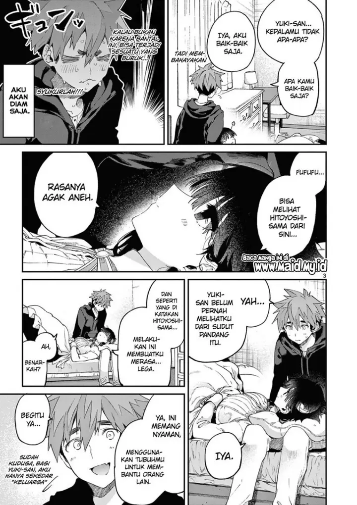 image-komik-kimi-wa-meido-sama-chapter-37-4/20