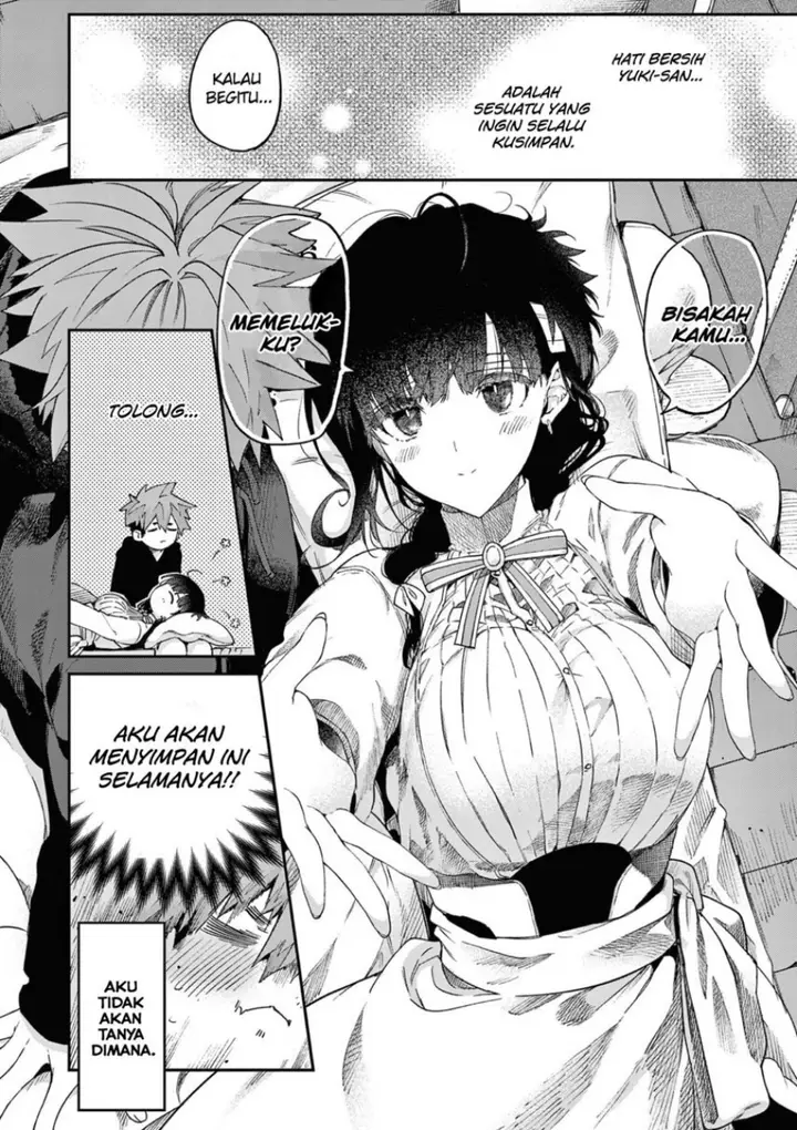 image-komik-kimi-wa-meido-sama-chapter-37-5/20