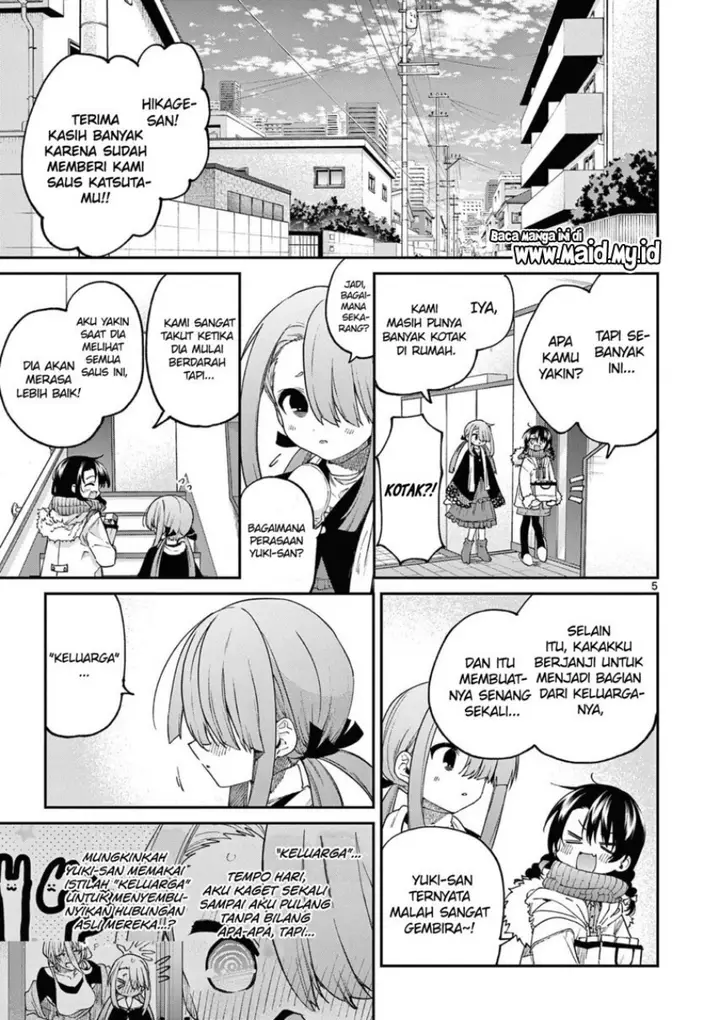 image-komik-kimi-wa-meido-sama-chapter-37-6/20