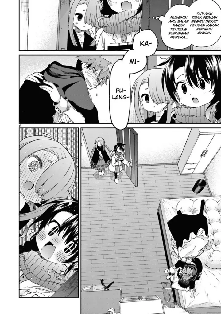 image-komik-kimi-wa-meido-sama-chapter-37-7/20