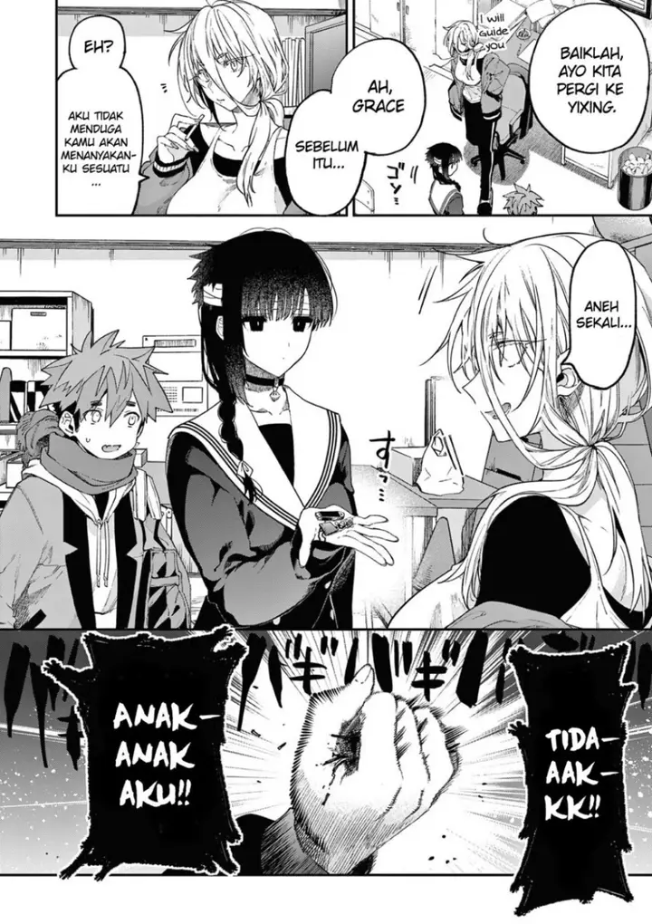 image-komik-kimi-wa-meido-sama-chapter-37-11/20