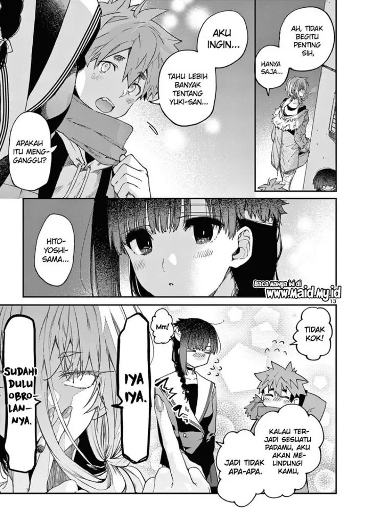 image-komik-kimi-wa-meido-sama-chapter-37-14/20