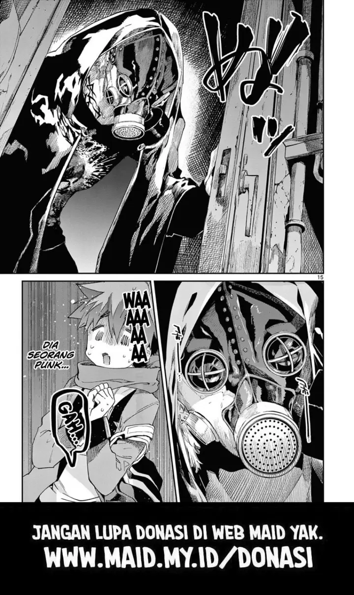 image-komik-kimi-wa-meido-sama-chapter-37-16/20