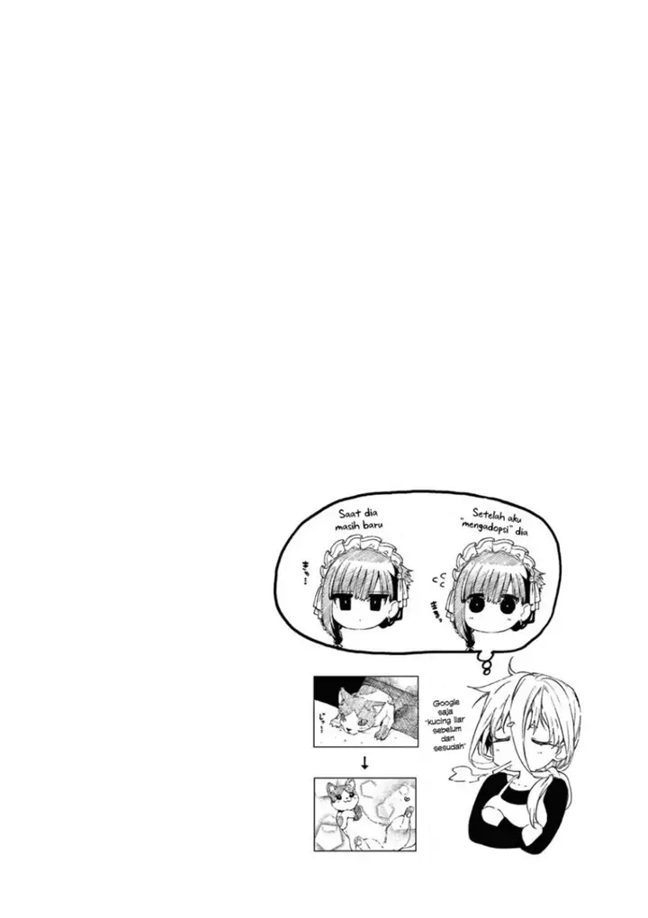 image-komik-kimi-wa-meido-sama-chapter-37-17/20