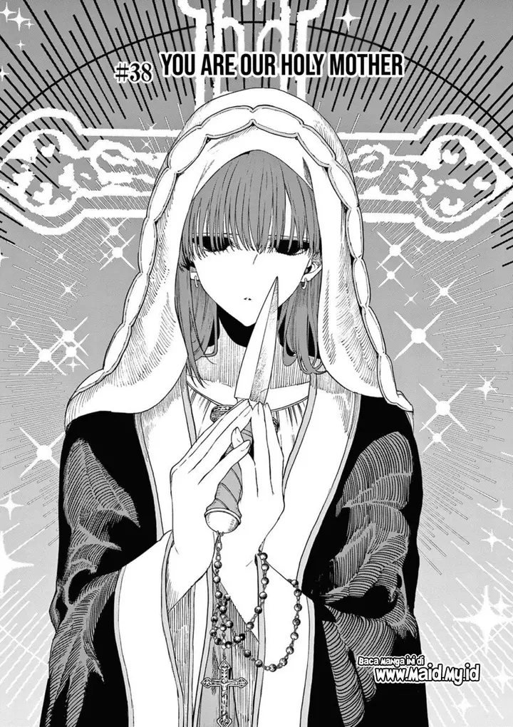 image-komik-kimi-wa-meido-sama-chapter-38-4/24