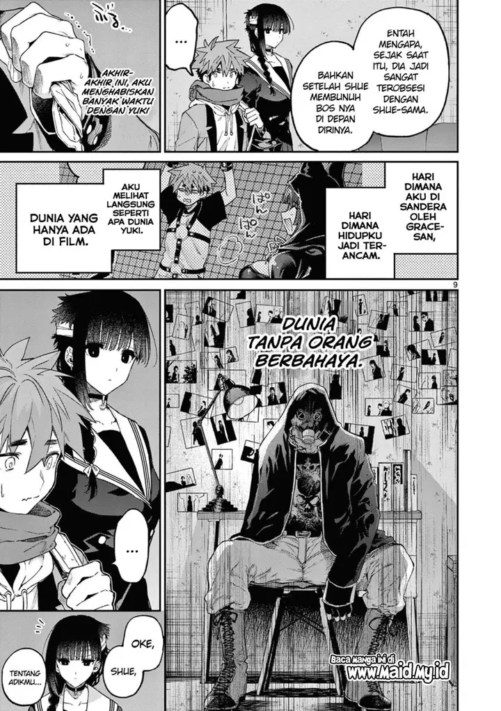 image-komik-kimi-wa-meido-sama-chapter-38-10/24