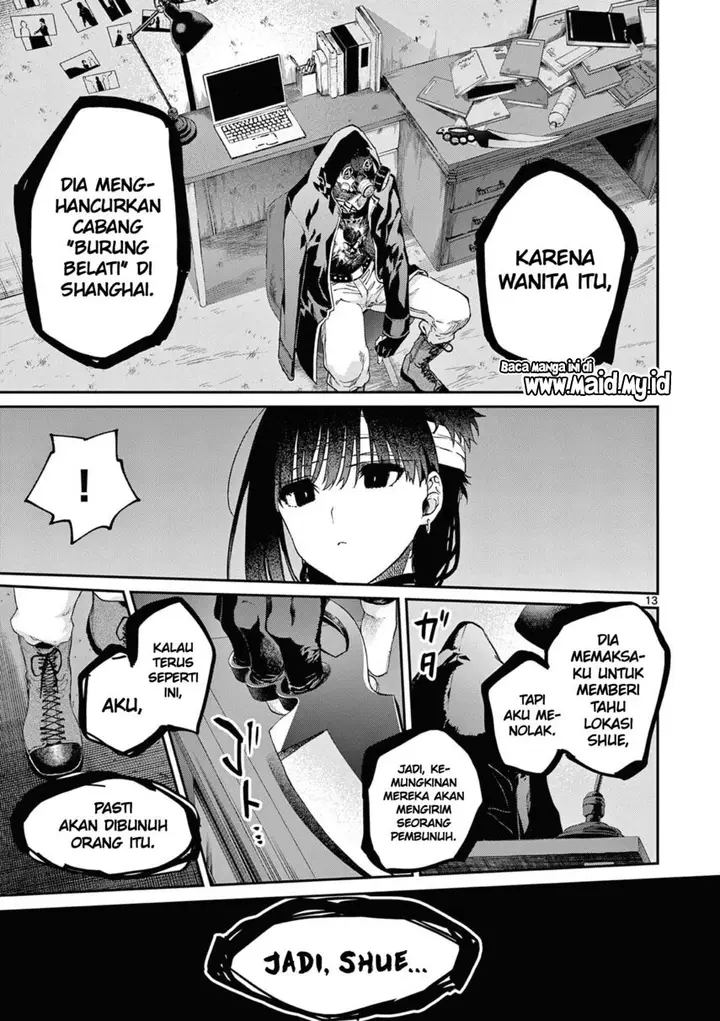 image-komik-kimi-wa-meido-sama-chapter-38-14/24