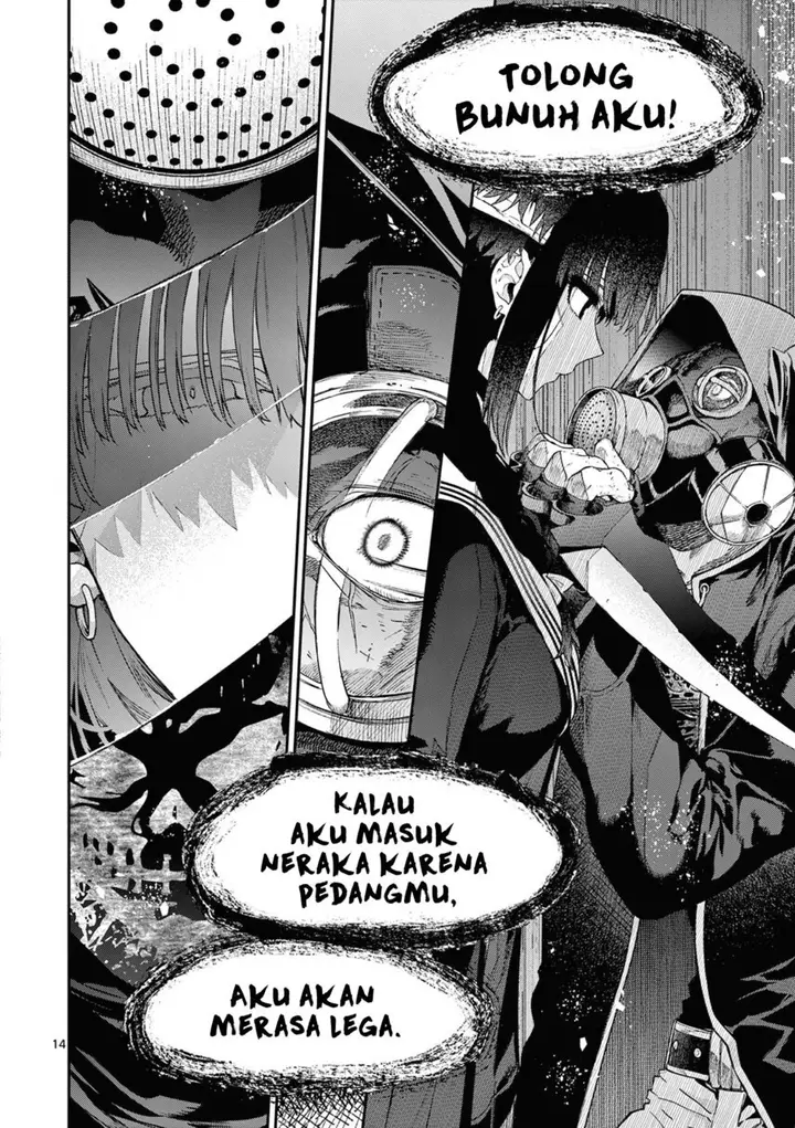 image-komik-kimi-wa-meido-sama-chapter-38-15/24