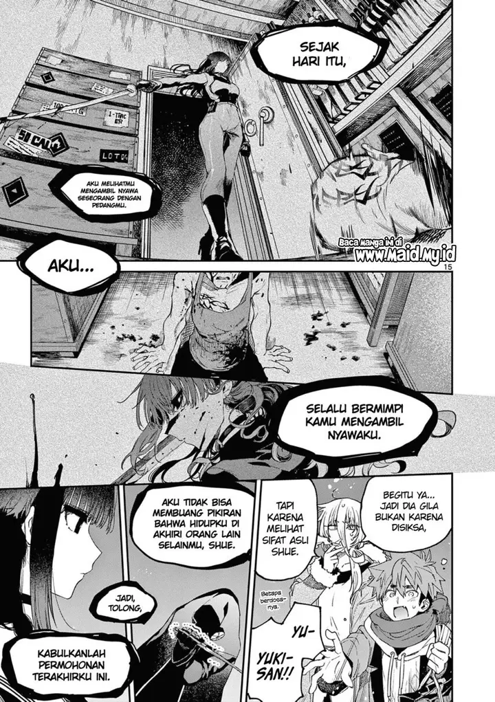 image-komik-kimi-wa-meido-sama-chapter-38-16/24