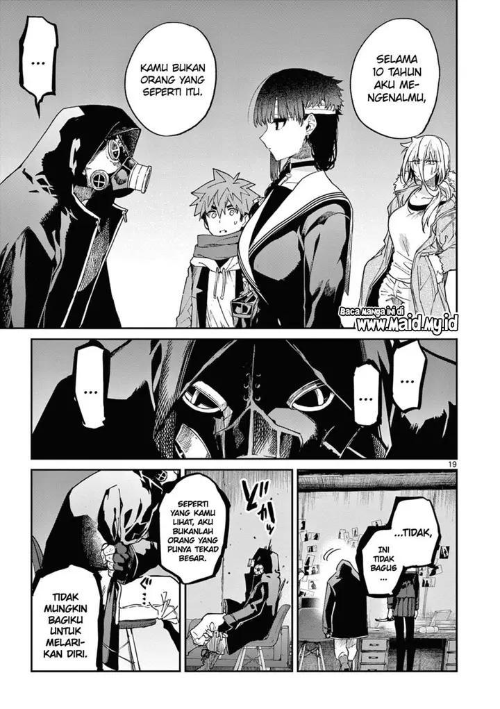 image-komik-kimi-wa-meido-sama-chapter-38-20/24