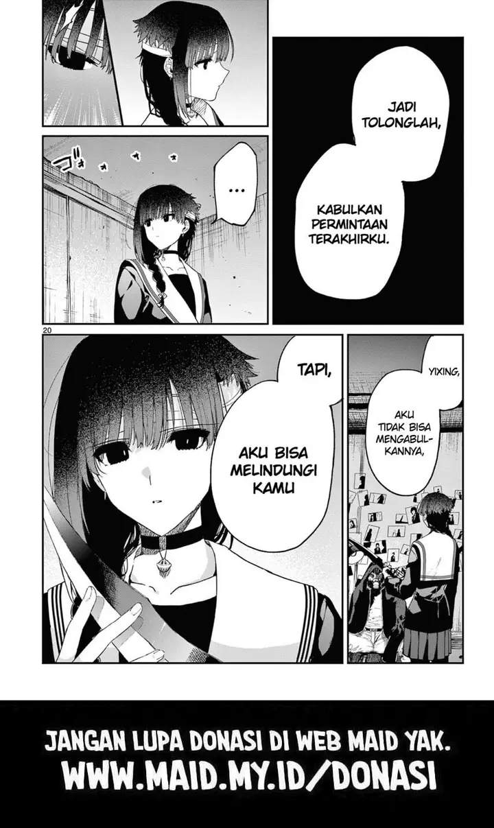 image-komik-kimi-wa-meido-sama-chapter-38-21/24