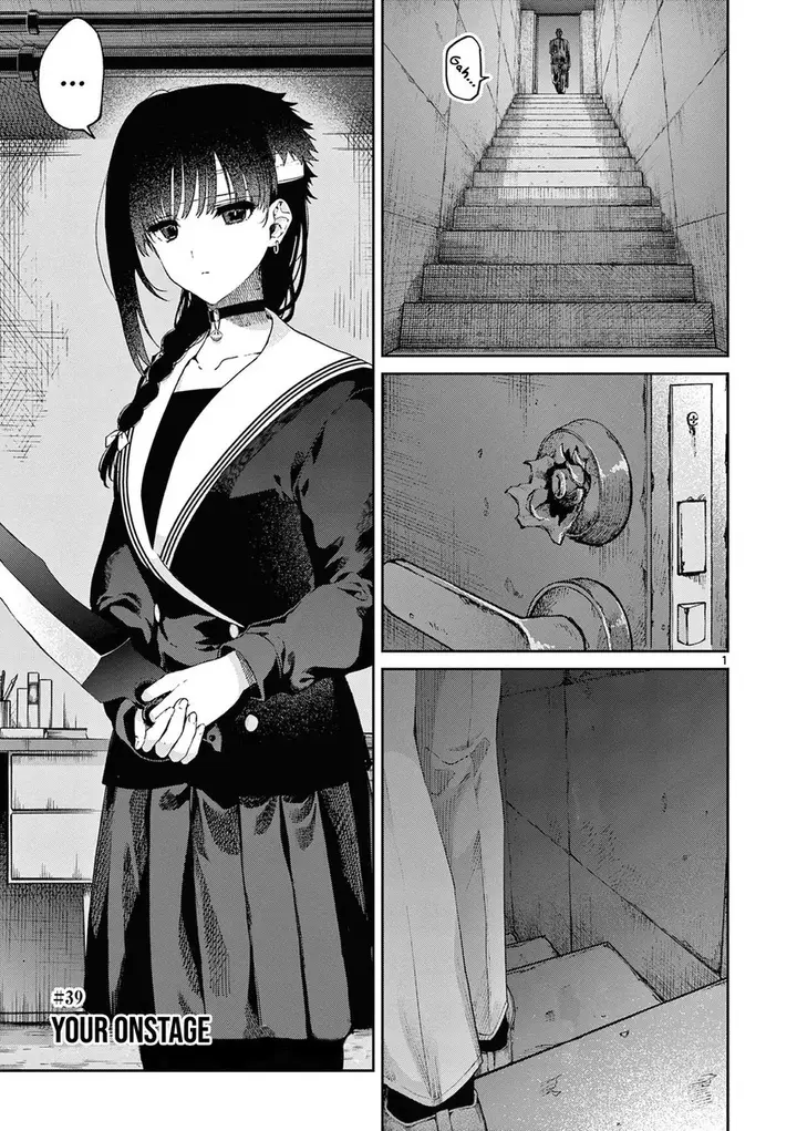 image-komik-kimi-wa-meido-sama-chapter-39-2/22