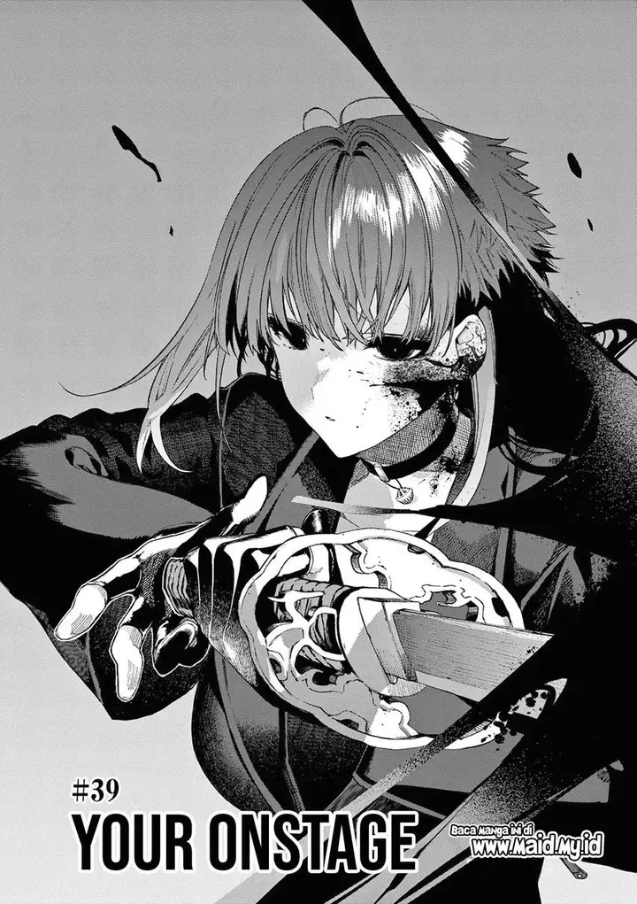 image-komik-kimi-wa-meido-sama-chapter-39-3/22