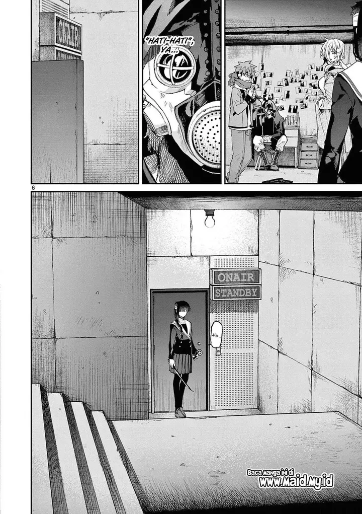 image-komik-kimi-wa-meido-sama-chapter-39-7/22