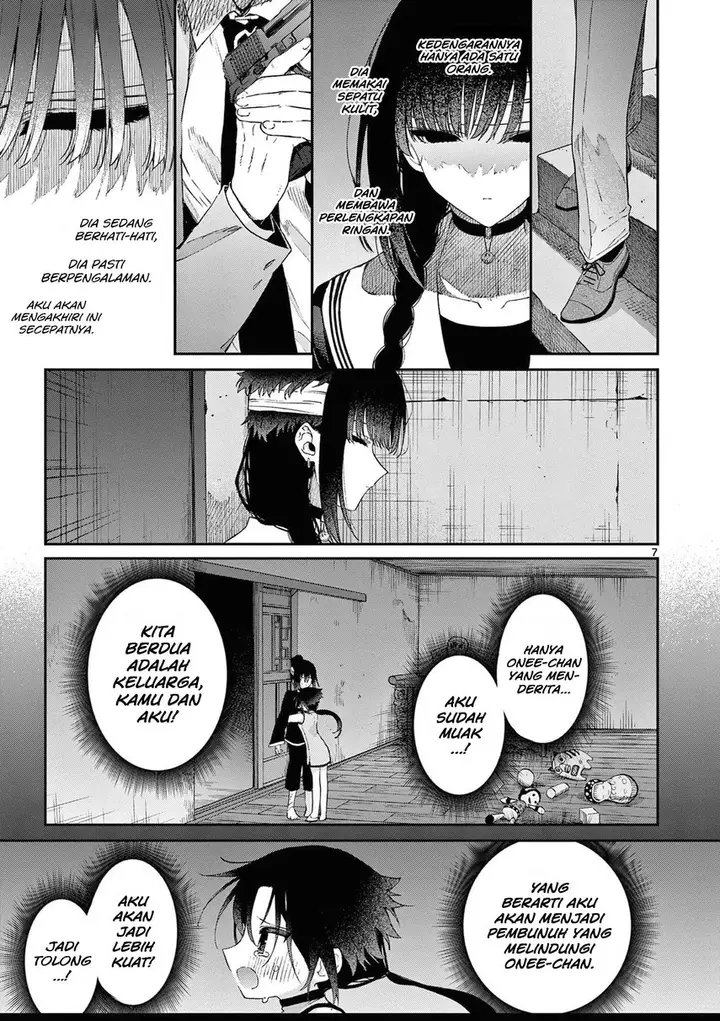 image-komik-kimi-wa-meido-sama-chapter-39-8/22