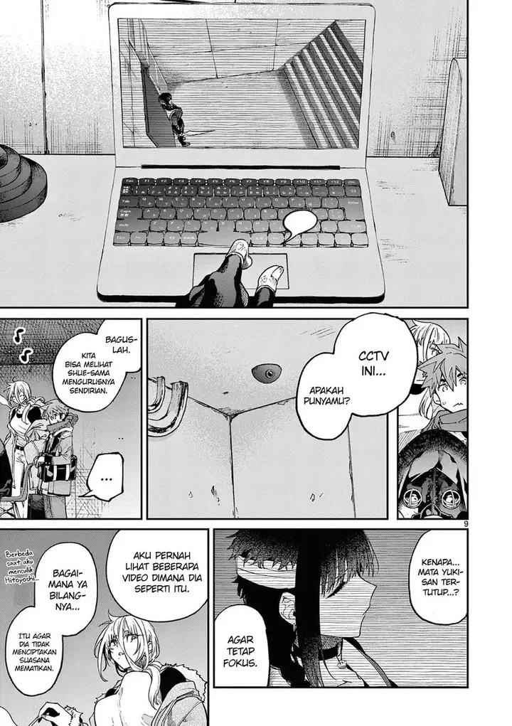 image-komik-kimi-wa-meido-sama-chapter-39-10/22