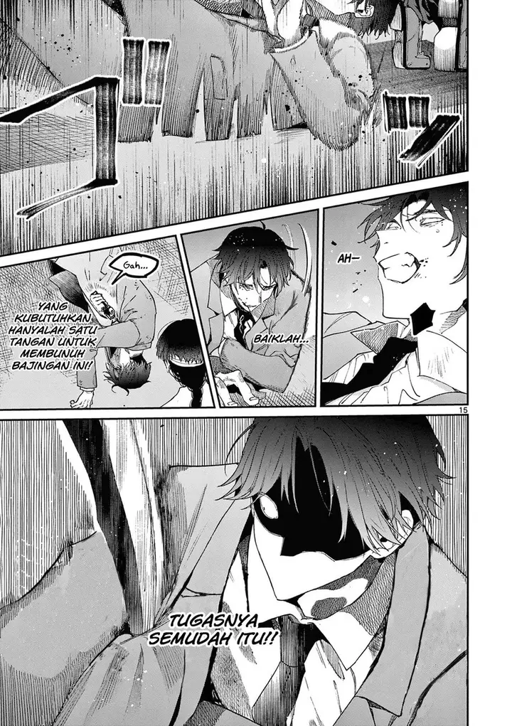 image-komik-kimi-wa-meido-sama-chapter-39-16/22