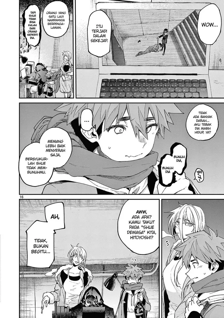 image-komik-kimi-wa-meido-sama-chapter-39-17/22