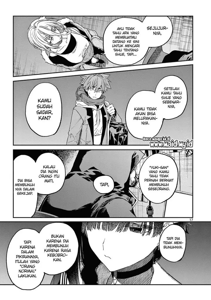 image-komik-kimi-wa-meido-sama-chapter-39-18/22