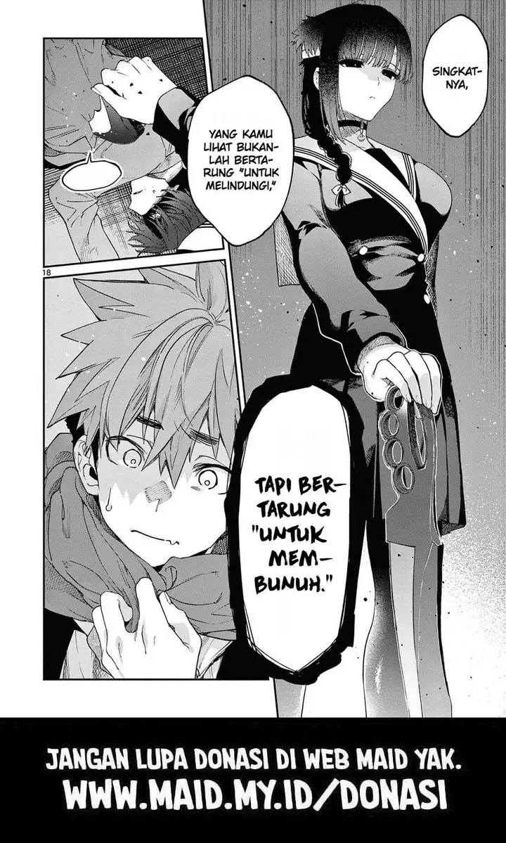 image-komik-kimi-wa-meido-sama-chapter-39-19/22
