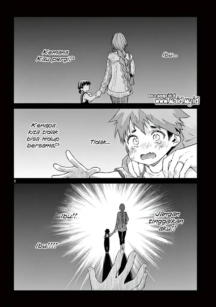 image-komik-kimi-wa-meido-sama-chapter-4-4/23