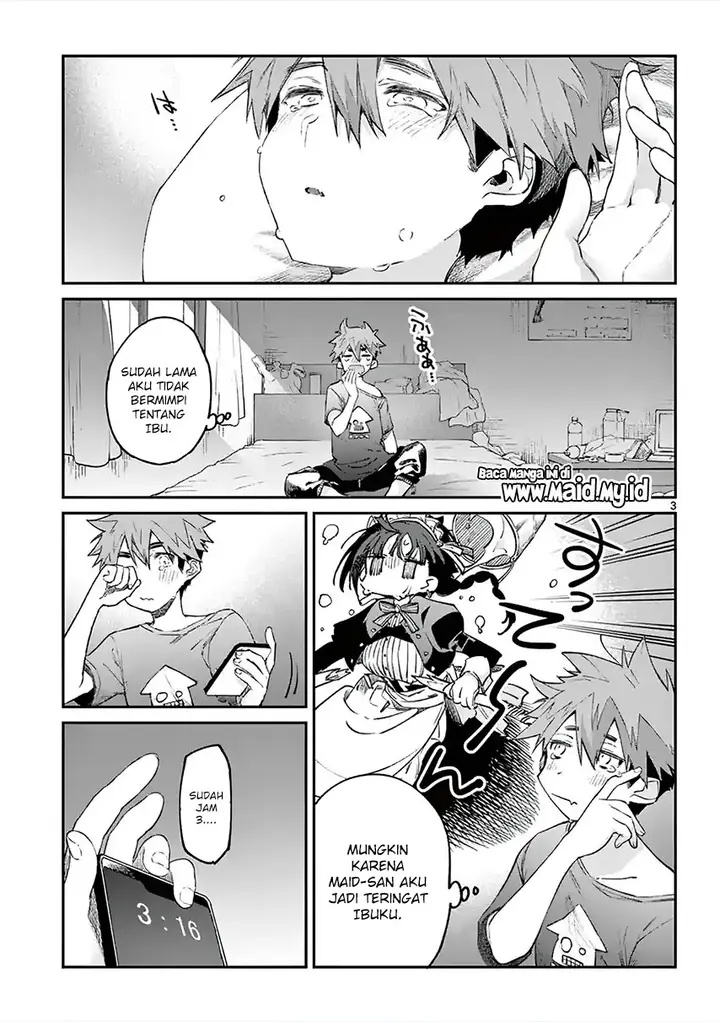 image-komik-kimi-wa-meido-sama-chapter-4-5/23