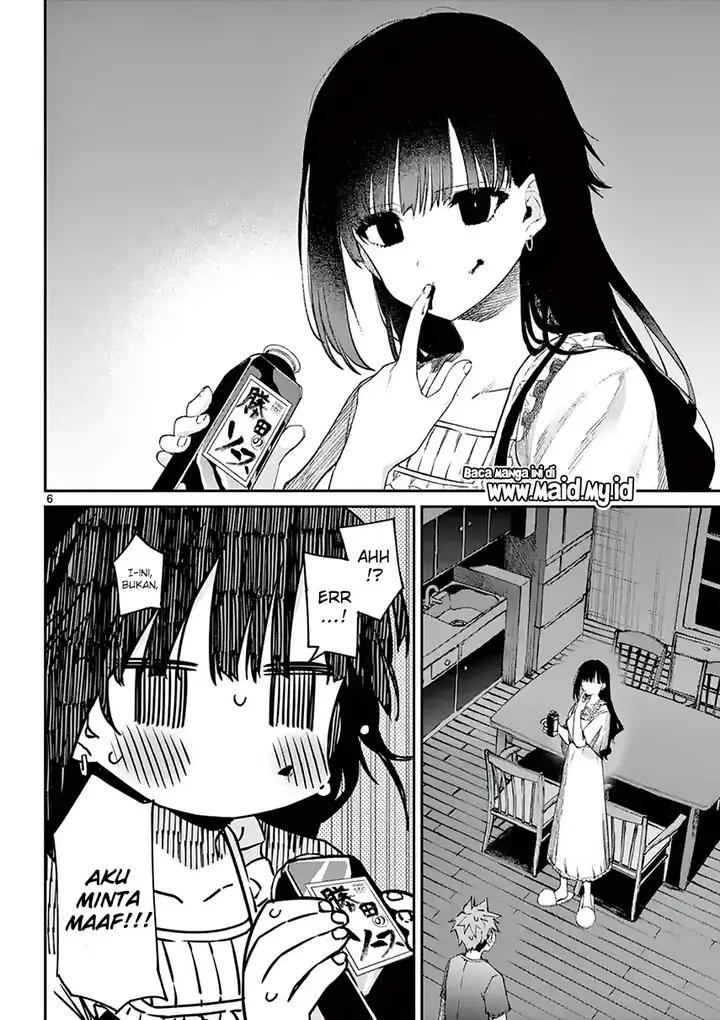 image-komik-kimi-wa-meido-sama-chapter-4-8/23