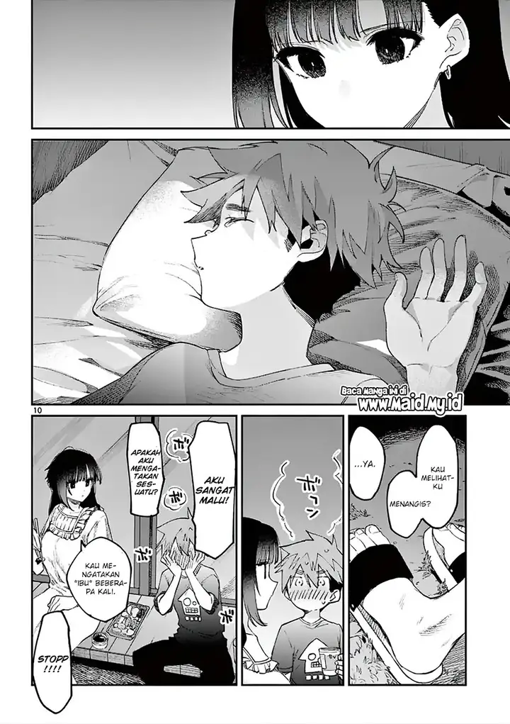 image-komik-kimi-wa-meido-sama-chapter-4-12/23