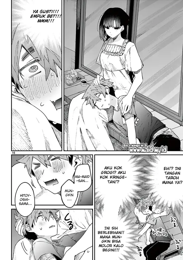 image-komik-kimi-wa-meido-sama-chapter-4-18/23