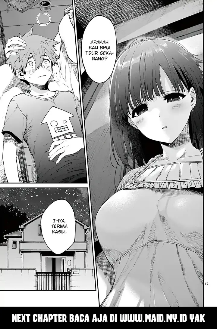 image-komik-kimi-wa-meido-sama-chapter-4-19/23