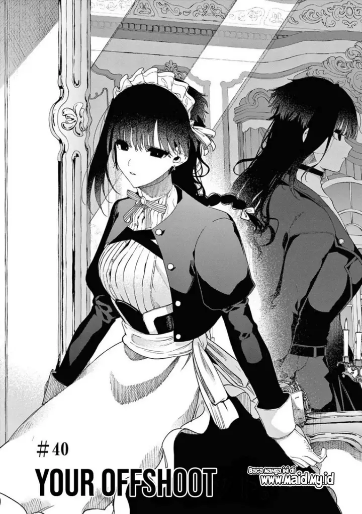 image-komik-kimi-wa-meido-sama-chapter-40-3/30