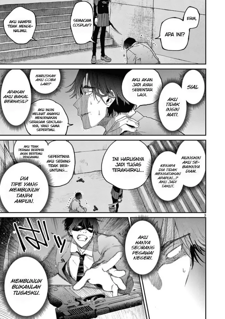 image-komik-kimi-wa-meido-sama-chapter-40-4/30