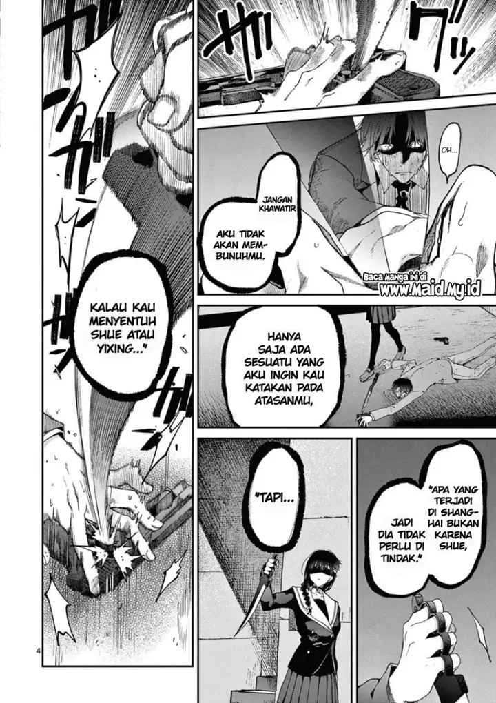 image-komik-kimi-wa-meido-sama-chapter-40-5/30