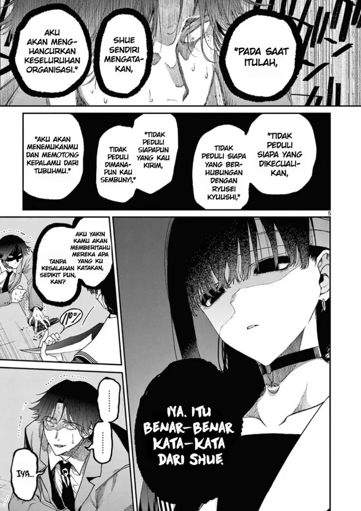 image-komik-kimi-wa-meido-sama-chapter-40-6/30