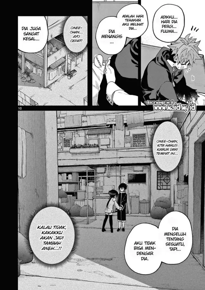 image-komik-kimi-wa-meido-sama-chapter-40-11/30