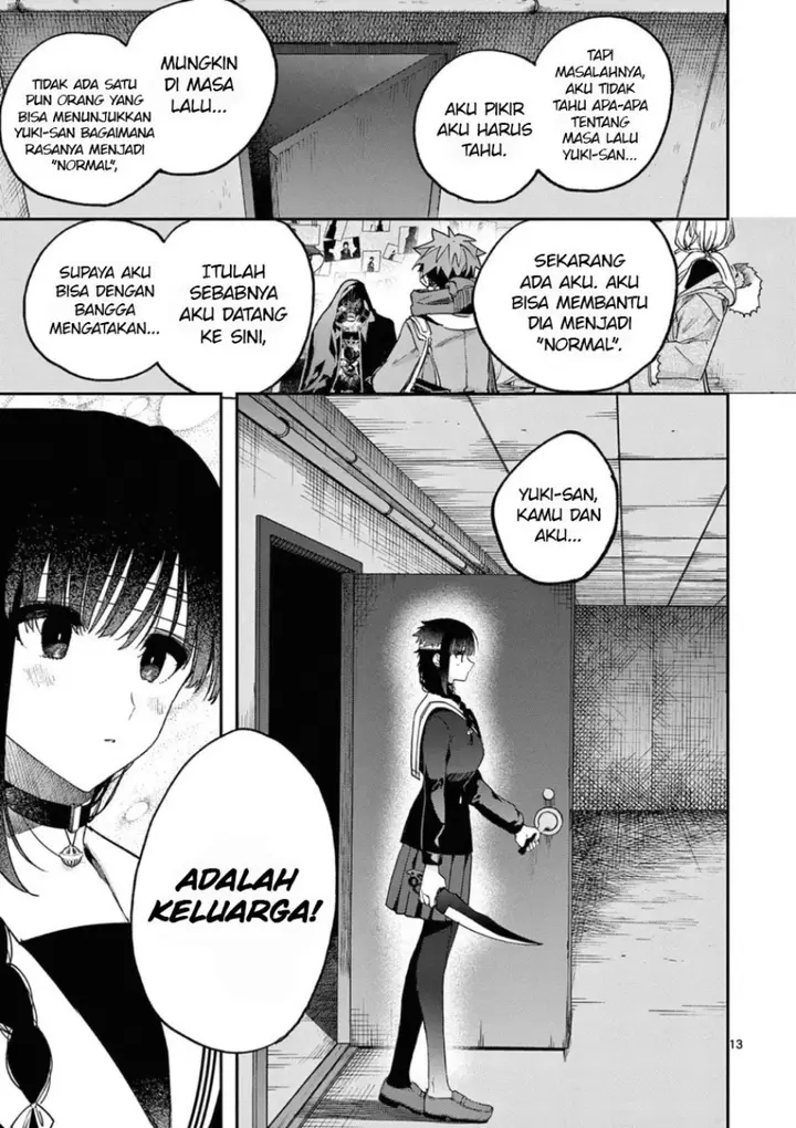 image-komik-kimi-wa-meido-sama-chapter-40-14/30