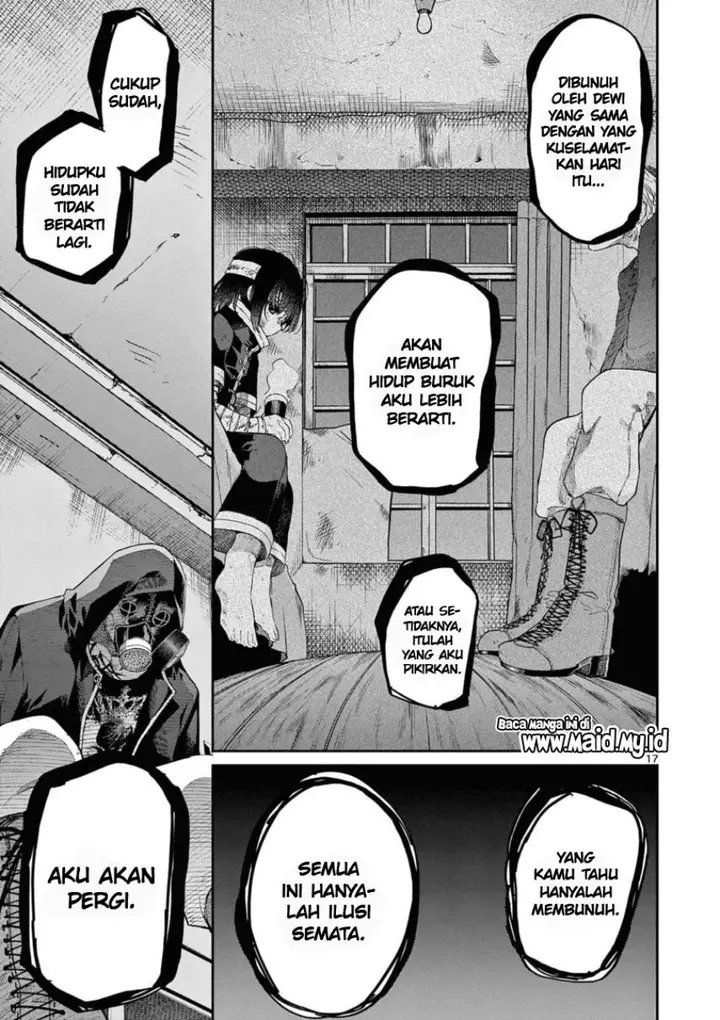 image-komik-kimi-wa-meido-sama-chapter-40-18/30