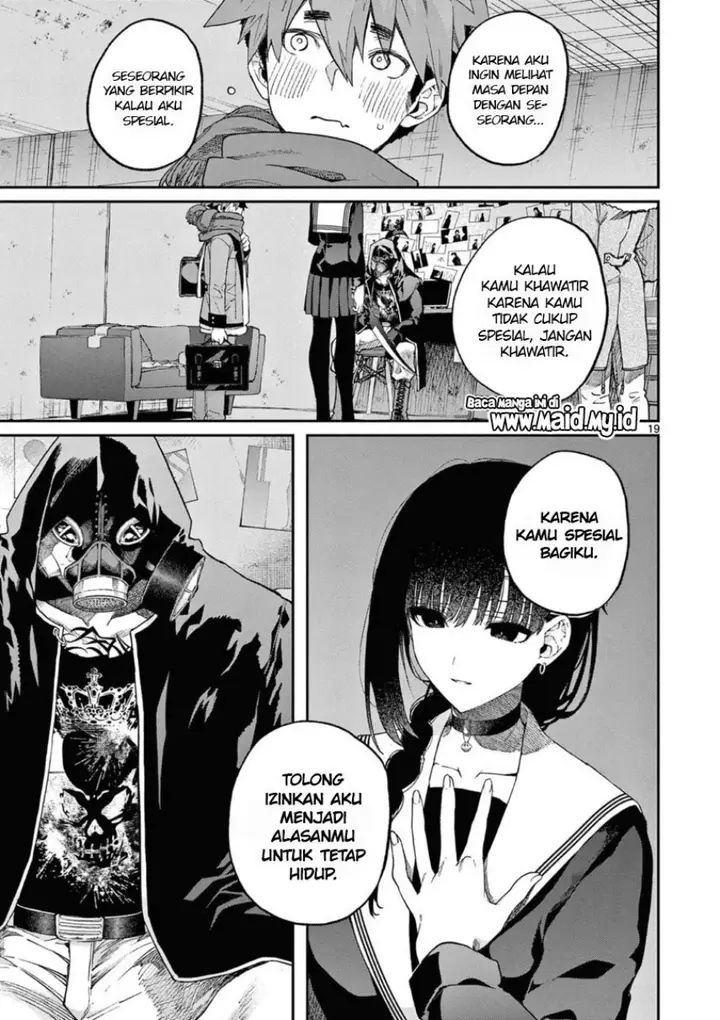 image-komik-kimi-wa-meido-sama-chapter-40-20/30