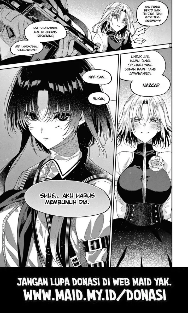 image-komik-kimi-wa-meido-sama-chapter-40-26/30