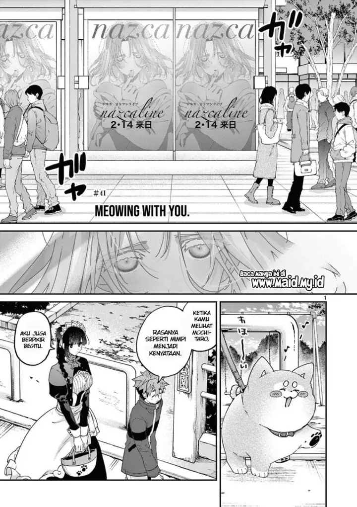 image-komik-kimi-wa-meido-sama-chapter-41-2/24