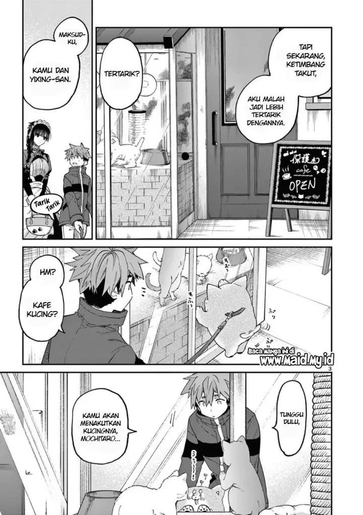 image-komik-kimi-wa-meido-sama-chapter-41-4/24