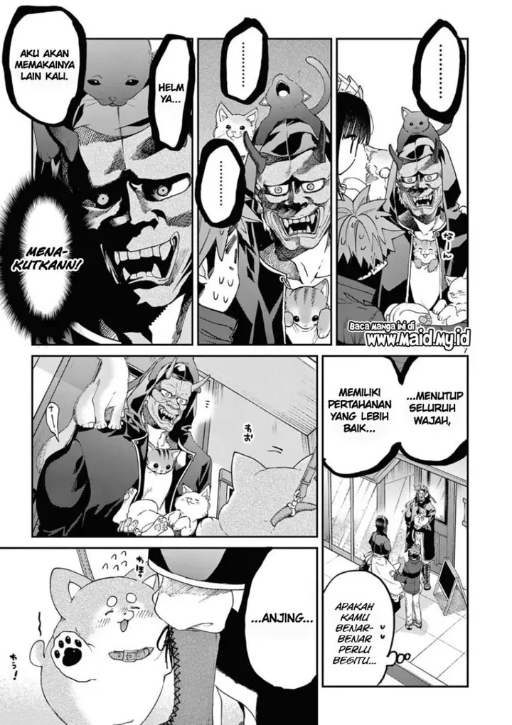 image-komik-kimi-wa-meido-sama-chapter-41-8/24