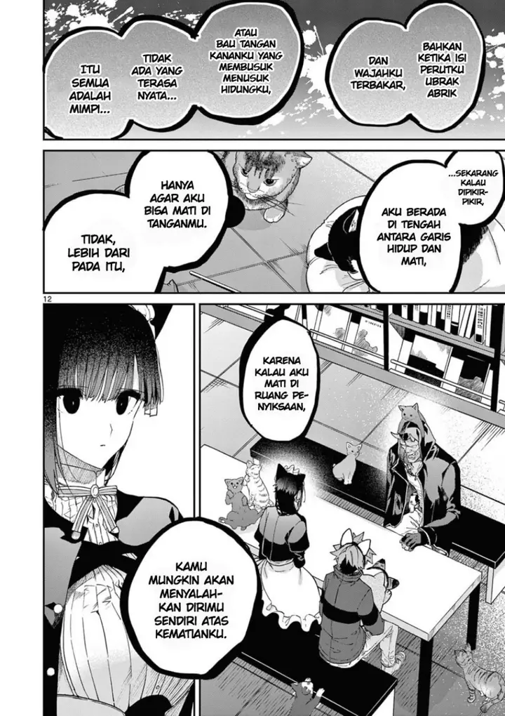 image-komik-kimi-wa-meido-sama-chapter-41-13/24