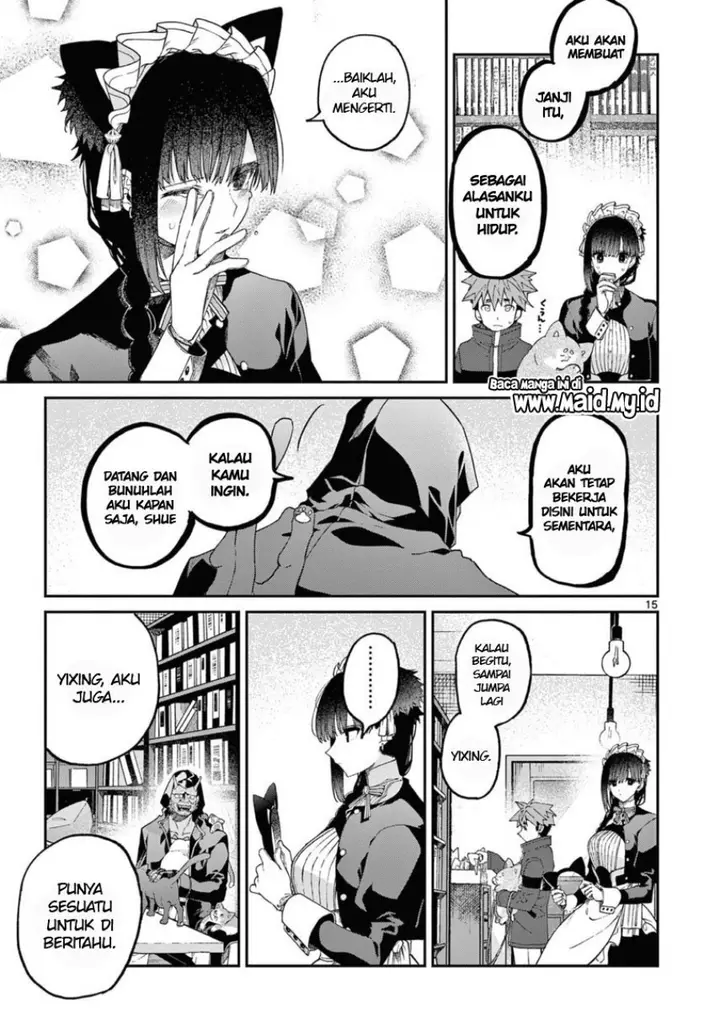 image-komik-kimi-wa-meido-sama-chapter-41-16/24