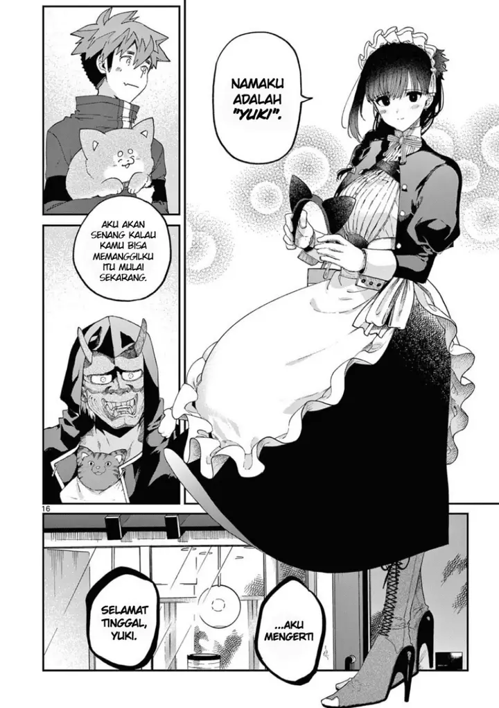 image-komik-kimi-wa-meido-sama-chapter-41-17/24