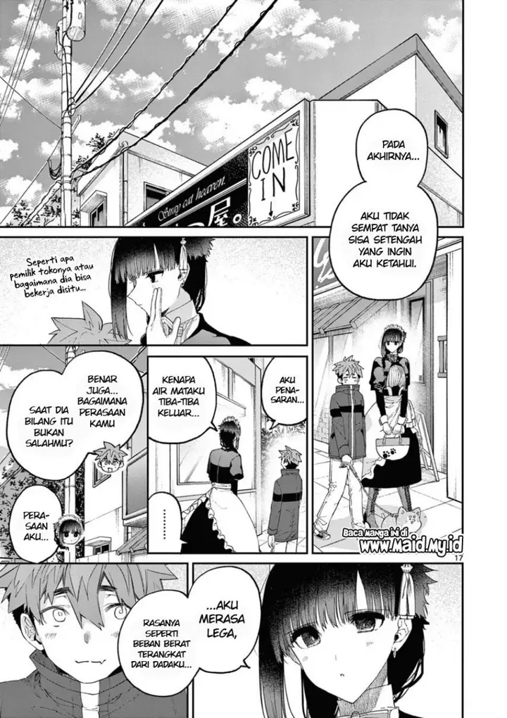 image-komik-kimi-wa-meido-sama-chapter-41-18/24