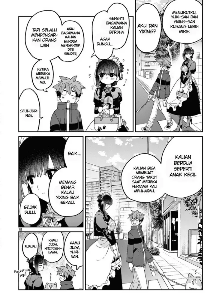 image-komik-kimi-wa-meido-sama-chapter-41-19/24